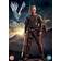 Vikings - Season 2 [DVD] [2013]